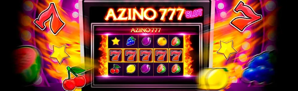Азино777: Шаги для регистрации и получения бонусов на смартфоне
